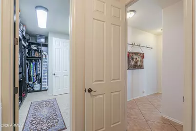 1440 E Cody Circle, Casa Grande, AZ 85122 - Photo 28