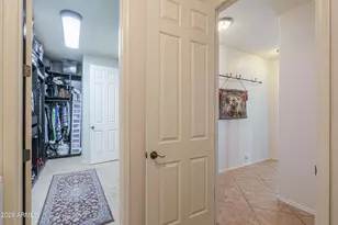 1440 E Cody Circle, Casa Grande, AZ 85122 - Photo 28