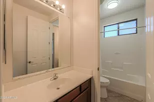 1440 E Cody Circle, Casa Grande, AZ 85122 - Photo 50