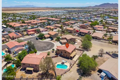 1440 E Cody Circle, Casa Grande, AZ 85122 - Photo 68