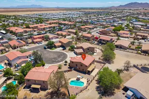 1440 E Cody Circle, Casa Grande, AZ 85122 - Photo 68