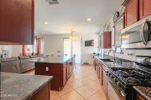 1440 E Cody Circle, Casa Grande, AZ 85122 - Photo 4