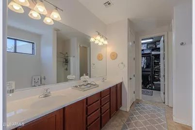 1440 E Cody Circle, Casa Grande, AZ 85122 - Photo 32