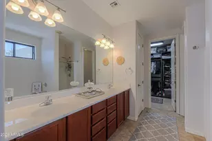 1440 E Cody Circle, Casa Grande, AZ 85122 - Photo 32