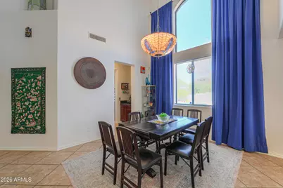 1440 E Cody Circle, Casa Grande, AZ 85122 - Photo 12