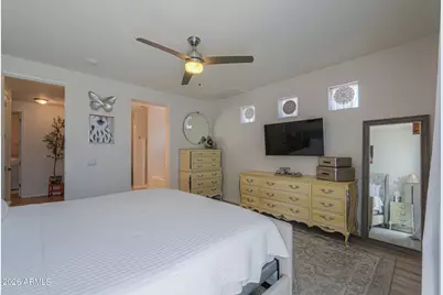 1440 E Cody Circle, Casa Grande, AZ 85122 - Photo 30