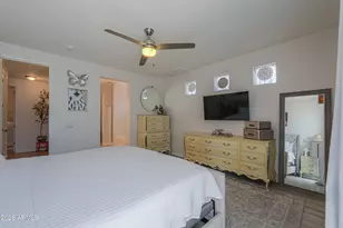 1440 E Cody Circle, Casa Grande, AZ 85122 - Photo 30