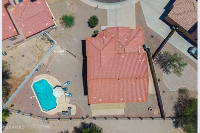 1440 E Cody Circle, Casa Grande, AZ 85122 - Photo 66