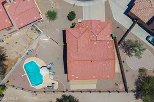 1440 E Cody Circle, Casa Grande, AZ 85122 - Photo 66