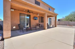 1440 E Cody Circle, Casa Grande, AZ 85122 - Photo 56