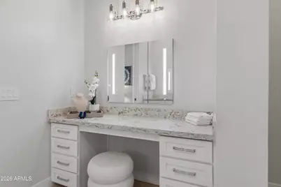 9850 E McDowell Mountain Ranch Road #1019, Scottsdale, AZ 85260 - Photo 26