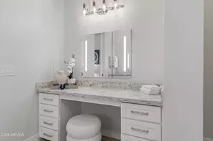 9850 E McDowell Mountain Ranch Rd, Scottsdale, AZ 85260 - Photo 26