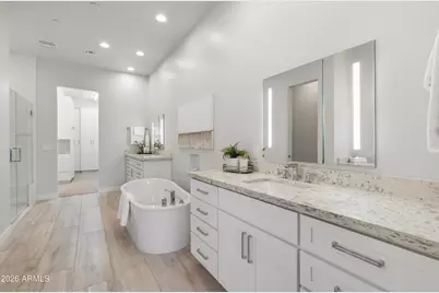 9850 E McDowell Mountain Ranch Road #1019, Scottsdale, AZ 85260 - Photo 24