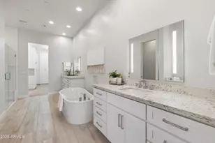 9850 E McDowell Mountain Ranch Rd, Scottsdale, AZ 85260 - Photo 24