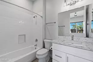 9850 E McDowell Mountain Ranch Rd, Scottsdale, AZ 85260 - Photo 30