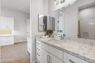 9850 E McDowell Mountain Ranch Road #1019, Scottsdale, AZ 85260 - Photo 32
