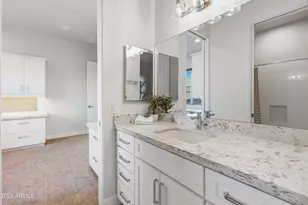 9850 E McDowell Mountain Ranch Rd, Scottsdale, AZ 85260 - Photo 32