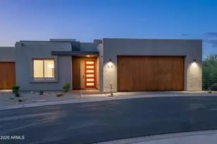 9850 E McDowell Mountain Ranch Rd, Scottsdale, AZ 85260 - Photo 38