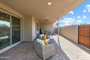 9850 E McDowell Mountain Ranch Rd, Scottsdale, AZ 85260 - Photo 36