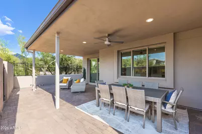 9850 E McDowell Mountain Ranch Road #1019, Scottsdale, AZ 85260 - Photo 4