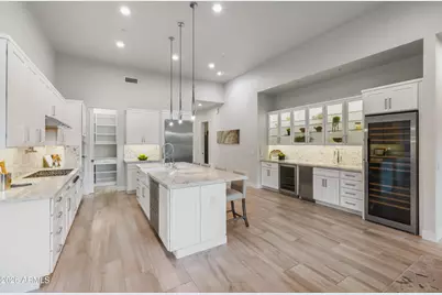 9850 E McDowell Mountain Ranch Road #1019, Scottsdale, AZ 85260 - Photo 14