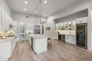 9850 E McDowell Mountain Ranch Rd, Scottsdale, AZ 85260 - Photo 14