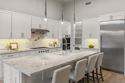 9850 E McDowell Mountain Ranch Road #1019, Scottsdale, AZ 85260 - Photo 18