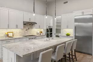 9850 E McDowell Mountain Ranch Rd, Scottsdale, AZ 85260 - Photo 18