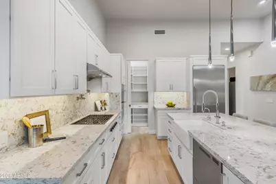 9850 E McDowell Mountain Ranch Road #1019, Scottsdale, AZ 85260 - Photo 16