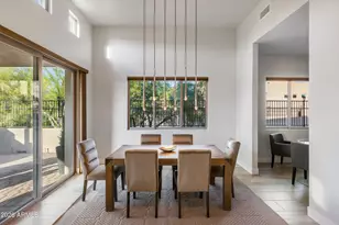 9850 E McDowell Mountain Ranch Rd, Scottsdale, AZ 85260 - Photo 10