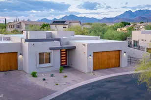 9850 E McDowell Mountain Ranch Rd, Scottsdale, AZ 85260 - Photo 1