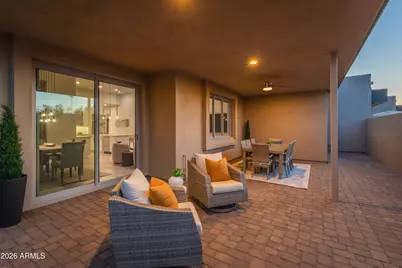 9850 E McDowell Mountain Ranch Road #1019, Scottsdale, AZ 85260 - Photo 40