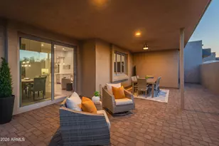 9850 E McDowell Mountain Ranch Rd, Scottsdale, AZ 85260 - Photo 40
