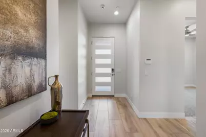 9850 E McDowell Mountain Ranch Road #1019, Scottsdale, AZ 85260 - Photo 6