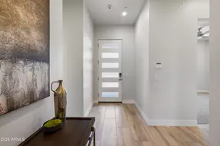 9850 E McDowell Mountain Ranch Rd, Scottsdale, AZ 85260 - Photo 6