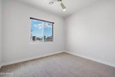 9850 E McDowell Mountain Ranch Road #1019, Scottsdale, AZ 85260 - Photo 28
