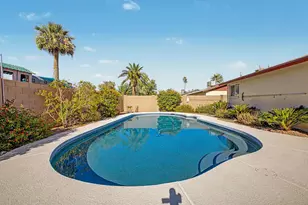 1056 W Pecos Ave, Mesa, AZ 85210 - Photo 32