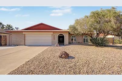 1056 W Pecos Avenue, Mesa, AZ 85210 - Photo 2
