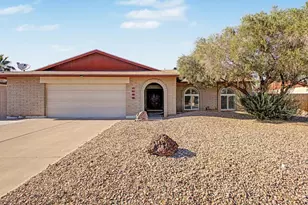1056 W Pecos Ave, Mesa, AZ 85210 - Photo 2