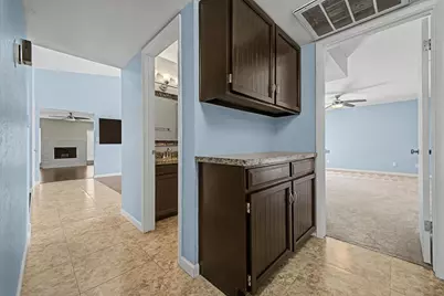 1056 W Pecos Avenue, Mesa, AZ 85210 - Photo 20