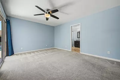1056 W Pecos Avenue, Mesa, AZ 85210 - Photo 16