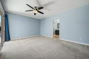 1056 W Pecos Ave, Mesa, AZ 85210 - Photo 16
