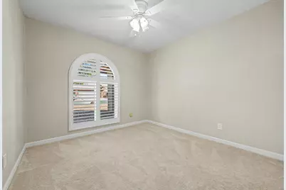 1056 W Pecos Avenue, Mesa, AZ 85210 - Photo 26