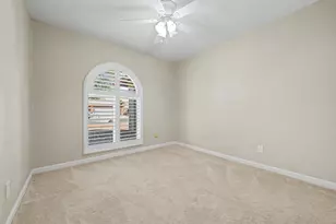 1056 W Pecos Ave, Mesa, AZ 85210 - Photo 26