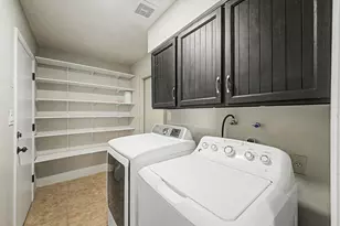 1056 W Pecos Ave, Mesa, AZ 85210 - Photo 28
