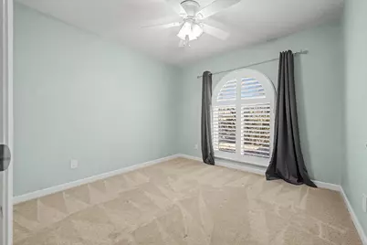 1056 W Pecos Avenue, Mesa, AZ 85210 - Photo 24