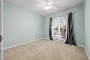 1056 W Pecos Ave, Mesa, AZ 85210 - Photo 24