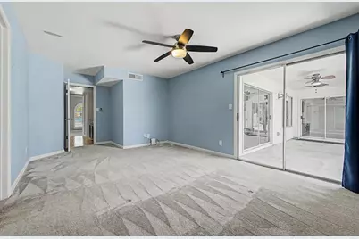 1056 W Pecos Avenue, Mesa, AZ 85210 - Photo 14
