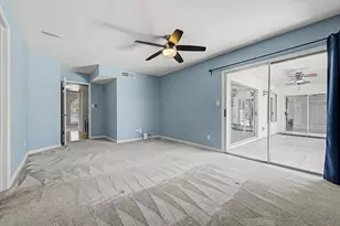 1056 W Pecos Ave, Mesa, AZ 85210 - Photo 14