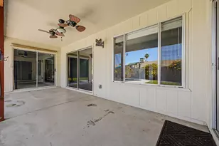1056 W Pecos Ave, Mesa, AZ 85210 - Photo 34